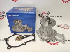 ����� ������� Toyota 1GFE 1610079117 1610079117 ����