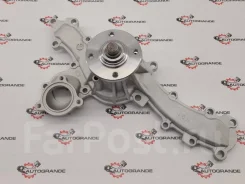 ����� ������� Toyota 1GRFE 1610039405 1610039405 ����