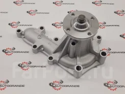 ����� ������� Toyota 1HZ 1610019325 1610019325 ����
