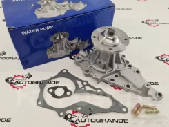 ����� ������� Toyota 1JZ / 2JZ (No VVti) 1611049115 1611049115 ����