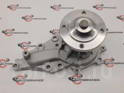 ����� ������� Toyota 1JZ-GTE 1610049856 1610049856 ����