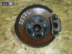 ������� Toyota Corolla 2012 4245012170 ZRE151 1ZR-FE, ������ ����� 4245012170 ����