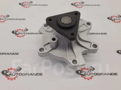 ����� ������� Toyota 1NZFE / 2NZFE 1610029157 1610029157 ����