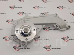 ����� ������� Toyota 2TRFE 1610079445 1610079445 ����