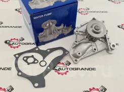 ����� ������� Toyota 5E / 4E / 30131610012 30131610012 ����