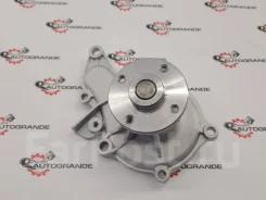 ����� ������� Toyota 4AFE / 5AFE 1611019135 1611019135 ����