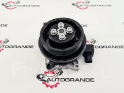 ����� ������� Volkswagen 03C121004J 03C121004J ����