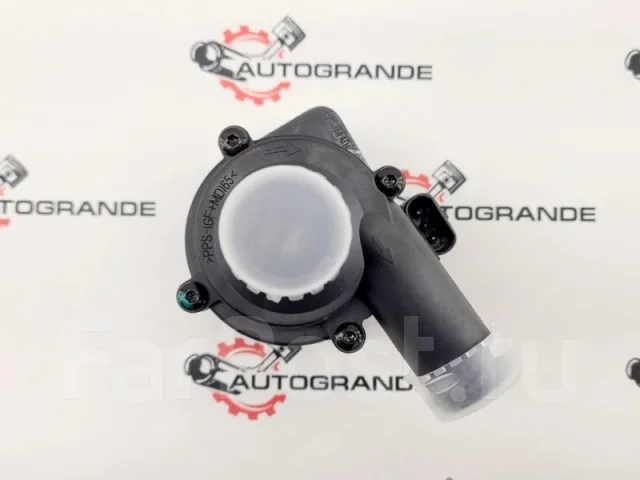 ����� ������� Volkswagen 059121012A 059121012A ����