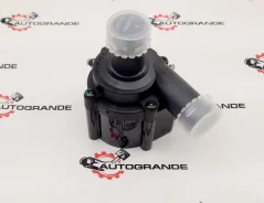 ����� ������� Volkswagen 059121012A 059121012A ����