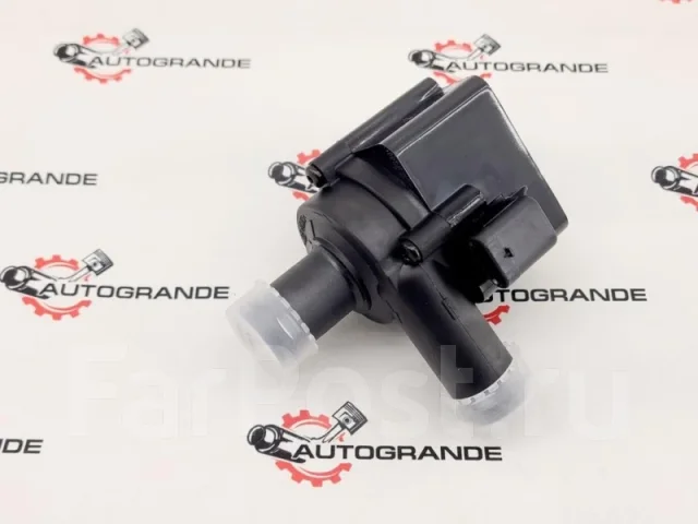 ����� ������� Volkswagen 059121012A 059121012A ����
