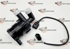 ����� ������� Volkswagen 7N0965561 7N0965561 ����