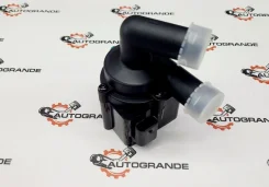 ����� ������� Volkswagen 5N0965561 5N0965561 ����
