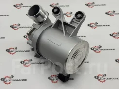 ����� ������� Mercedes-Benz A2742000207 A2742000207 ����