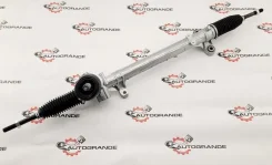 ������� ����� Kia Optima / Hyundai Sonata 56500D4000 56500D4000 ����