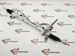 ������� ����� Mazda CX-7 (����� ����) EG2132110C EG2132110C ����