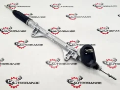 ������� ����� Nissan Wingroad 12 / Tiida 11 48001EW000 48001EW000 ����