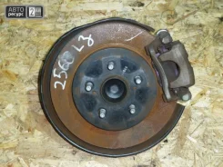 ������� Toyota Corolla 2012 4245012170 ZRE151 1ZR-FE, ������ ����� 4245012170 ����