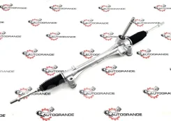 ������� ����� Toyota C-HR 4551010240 4551010240 ����