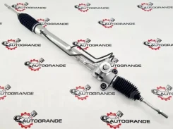 ������� ����� Toyota Probox / Vitz / IST 4425052052 4425052052 ����