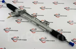 ������� ����� Toyota Tundra / Sequoia 442500C070 442500C070 ����