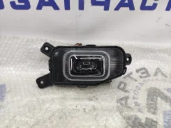 ���� ��������������� Jaecoo J7 2023 605000821AA, �������� ������ 605000821AA ����