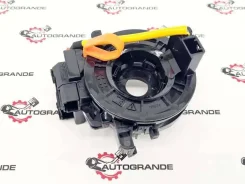 ����� ����� Toyota 8430712120 8430712120 ����