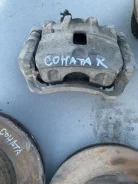 ������� Hyundai Sonata 2001-2012 5819038A11, ������ 5819038A11 ����