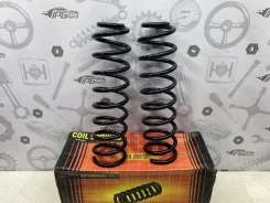 ������� �������� �������� Mercedes-benz E JJS1239 W211 JJS1239 ����