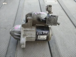 ������� Mazda Demio M000T33971 DE5FS ZY M000T33971 ����
