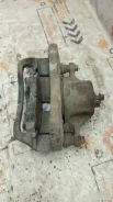 ������� ��������� Hyundai Sonata 5819038A10 5819038A10 ����