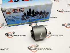 ����������� ����������� ������ Nissan AD / Wingroad NS65W1132, ������ NS65W1132 ����