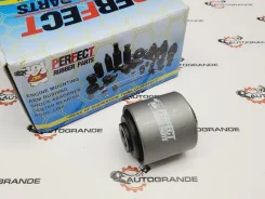 ����������� ������ ���������� ���� Nissan Safari / Patrol 60 NS24Y60E NS24Y60E ����
