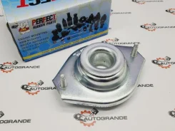 ����� ��������� ������������ Suzuki Wagon R Solio / Swift / KEi SU88WG04F00 SU88WG04F00 ����