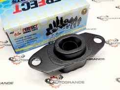 ������� ��������� Nissan Tiida / Wingroad NS04C11, ����� NS04C11 ����