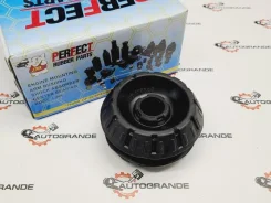 ����� ������������ Nissan Note / March NS08K13F00, �������� NS08K13F00 ����