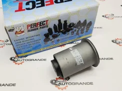 ����������� ������� ������� ������ Nissan Navara / Armada NS05D40TW NS05D40TW ����