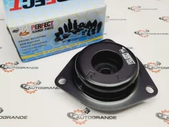 ����� ��������� ������������ Nissan Terrano / Elgrand NS08R50F NS08R50F ����