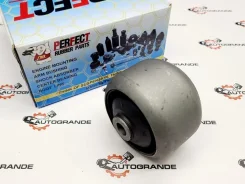 ����������� ������ ����� Nissan Primera 12 NS65P12E01 NS65P12E01 ����