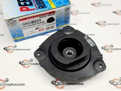 ����� ��������� ������� ������������ Nissan X-Trail / Juke / Dualis NS88B17Zrshm NS88B17ZRSHM ����