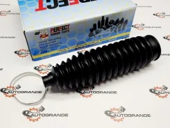 ������� ������� ����� Perfect NS-55-T30LZ NS55T30LZ NS55T30LZ ����