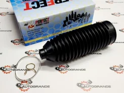 ������� ������� ����� Perfect NS55R51F01 NS55R51F01 NS55R51F01 ����