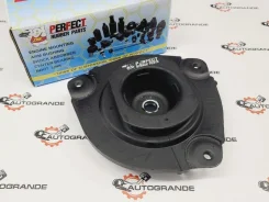 ����� ��������� ������ ������������ Nissan March / Note / Wingroad NS88B17Zlshm NS88B17ZLSHM ����