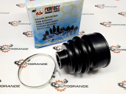 ������� ������� ���������� Suzuki Swift / SX4 SU54SW12IZ SU54SW12IZ ����