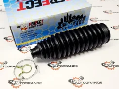 ������� ������� ����� Nissan AD / Wingroad NS55N16R NS55N16R ����
