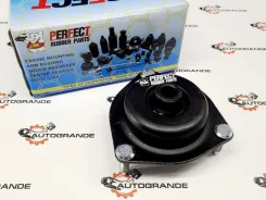 ����� ��������� ������������ Nissan AD / Wingroad NS08N16F NS08N16F ����