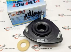 ����� �������� ������ Toyota Vitz / Platz / BB / IST / Probox TO08NC42F TO08NC42F ����