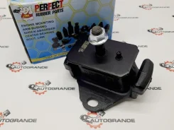 ������� ��������� ����� / ������ Toyota Lite Ace / Hiace / Hilux Surf TO01SX80 TO01SX80 ����