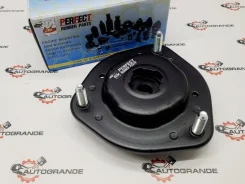 ����� ��������� ������������ Toyota Camry / Vista TO08SXV40F TO08SXV40F ����