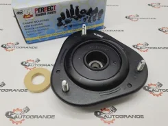 ����� ��������� ������������ Toyota Corolla / Sprinter TO08AE90F TO08AE90F ����