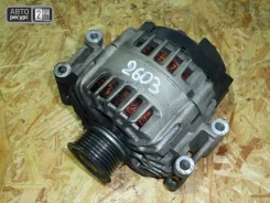 ��������� Volkswagen Passat CC 2013 06H903017E B6 CDAB 06H903017E ����